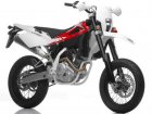 Husqvarna SMR 125